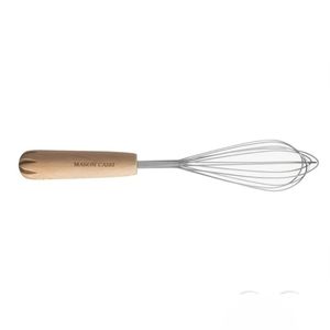 MASON CASH Innovative Kitchen Whisk and Reamer